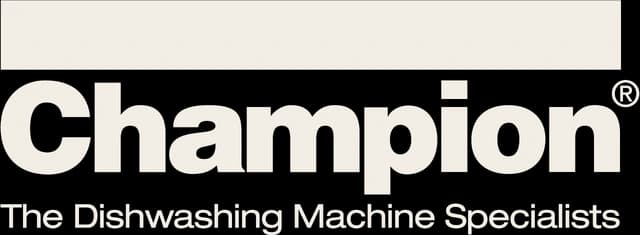 Champion, authorized dealer