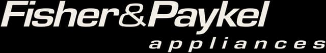 Fisher & Paykel, authorized dealer