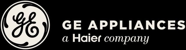 GE Appliances, a Haier company, authorized dealer